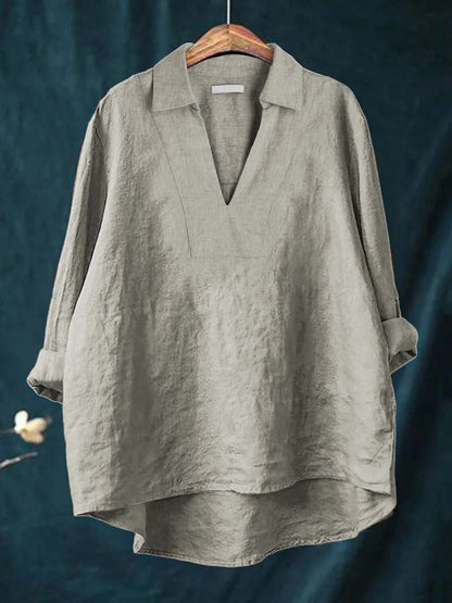 Billie™ Blouse