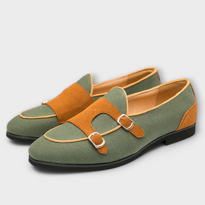 Leilany™ Loafers