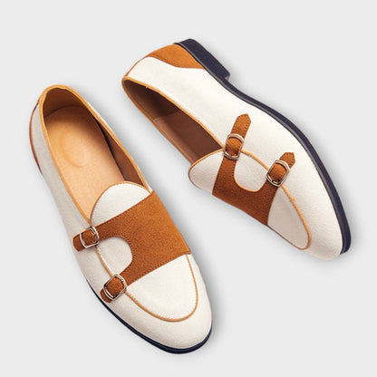 Leilany™ Loafers