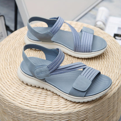 Finley™ | Maximum Support Sandals