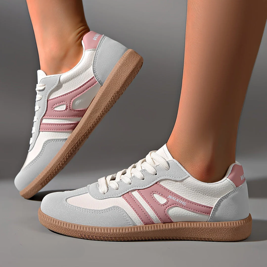 Marissa™ | Women's Orthopedic Shoes