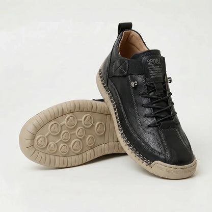 Mia | Comfortable Orthopedic Sneakers