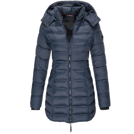Marina™ Down Jacket