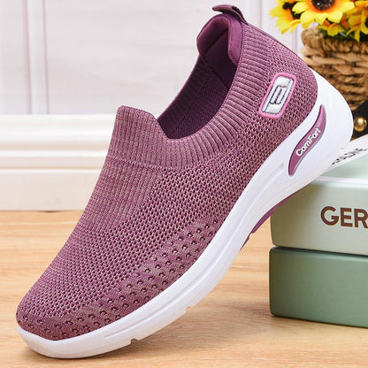 Sayaka™  | Foot Pain Relief Shoes