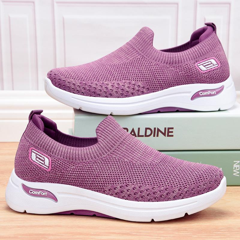 Sayaka™  | Foot Pain Relief Shoes