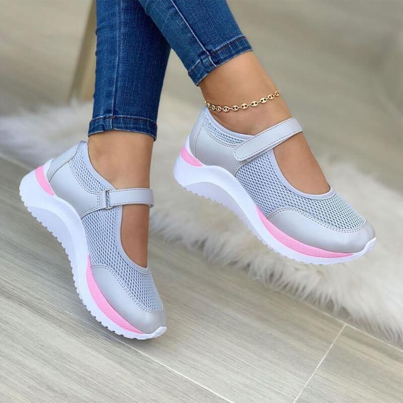 PREMIUM CHIC™ SANDALS WITH SUPPORT - 2026 AUS BEST SELLER