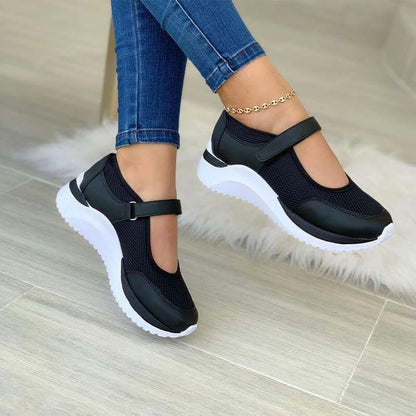 PREMIUM CHIC™ SANDALS WITH SUPPORT - 2026 AUS BEST SELLER