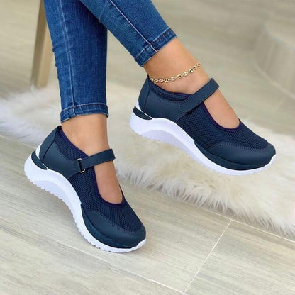 PREMIUM CHIC™ SANDALS WITH SUPPORT - 2026 AUS BEST SELLER