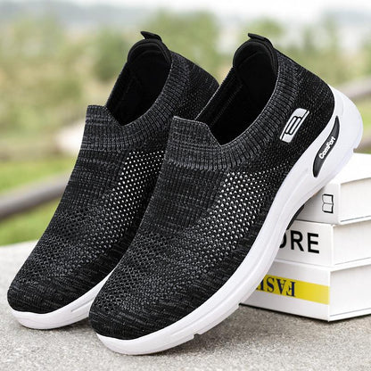 Sayaka™  | Foot Pain Relief Shoes