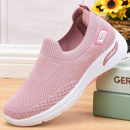 Sayaka™  | Foot Pain Relief Shoes
