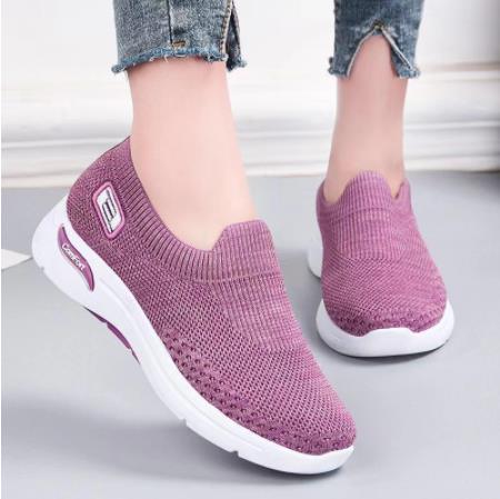 Sayaka™  | Foot Pain Relief Shoes