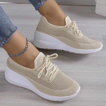 Sylvia™ | Orthopedic Shoes