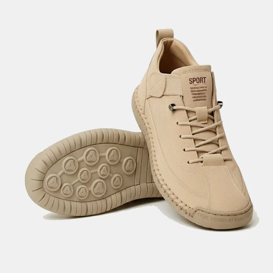 Mia | Comfortable Orthopedic Sneakers
