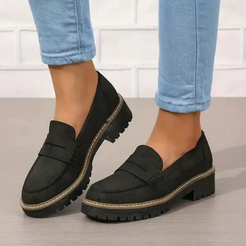 Matilda™ Comfortable Women’s Shoes