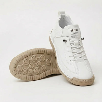 Mia | Comfortable Orthopedic Sneakers