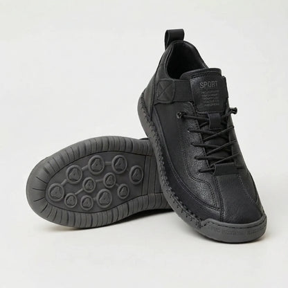 Mia | Comfortable Orthopedic Sneakers