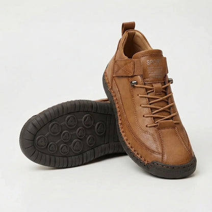 Mia | Comfortable Orthopedic Sneakers