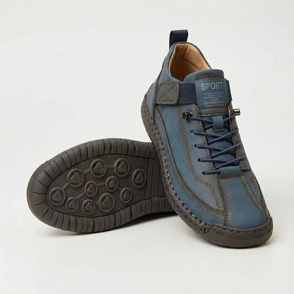 Mia | Comfortable Orthopedic Sneakers