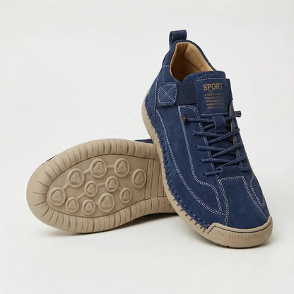 Mia | Comfortable Orthopedic Sneakers