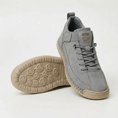 Mia | Comfortable Orthopedic Sneakers