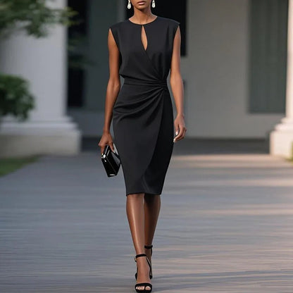 Carmen™ | Professional Dress
